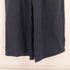 ジースターロー G-STAR RAW BLAKE HALTER OVERALL リネン混 オーバーオール レディース XS