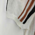 ザラ ZARA クルーネック S/S ニット Tシャツ メンズ import:L