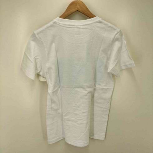 コスパ COSPA そんな名前の人はしらないっ Tシャツ アニメ メンズ JPN:S