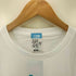 コスパ COSPA そんな名前の人はしらないっ Tシャツ アニメ メンズ JPN:S