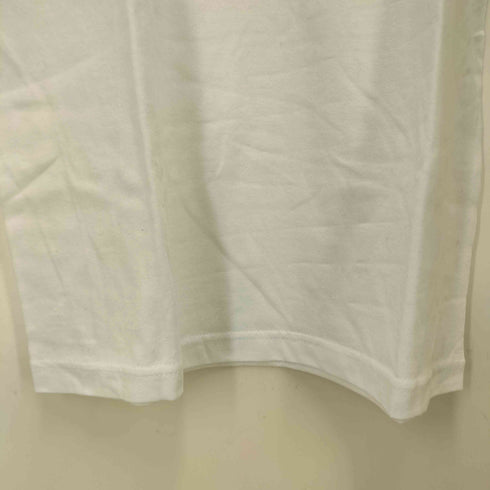 コスパ COSPA そんな名前の人はしらないっ Tシャツ アニメ メンズ JPN:S