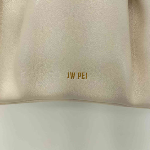 ジェイダブリューペイ JW PEI Gabbi ハンドバッグ レディース