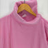 キャンパス CAMPUS USA製 KNIT SHIRT ハイネックデザインシャツ メンズ import:L