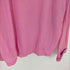 キャンパス CAMPUS USA製 KNIT SHIRT ハイネックデザインシャツ メンズ import:L