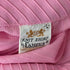 キャンパス CAMPUS USA製 KNIT SHIRT ハイネックデザインシャツ メンズ import:L