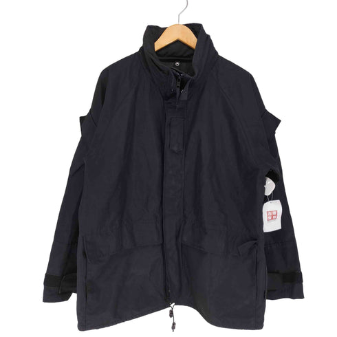 アヴィレックス AVIREX ミリタリージャケット メンズ JPN:XL
