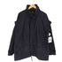 アヴィレックス AVIREX ミリタリージャケット メンズ JPN:XL