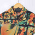 デシグアル Desigual 24AW Printed tulle T-shirt レディース import:L