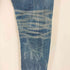 ジースターロー G-STAR RAW Midge dumont zip is less suit women ノースリーブ デニムオールインワン レディース S