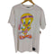 changes 1988コピーライト USA製 キャラクターTシャツ メンズ JPN:L