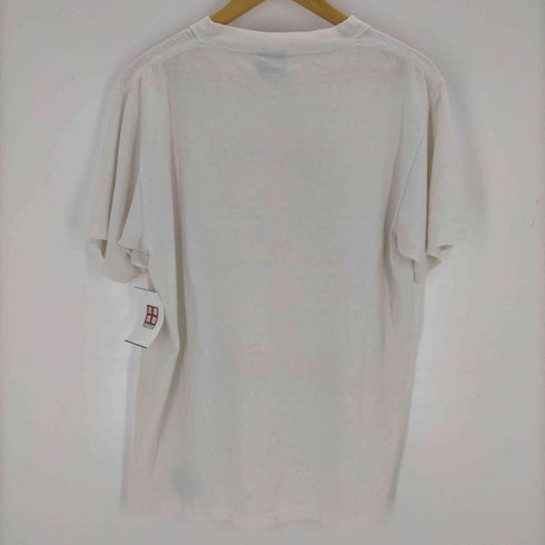 changes 1988コピーライト USA製 キャラクターTシャツ メンズ JPN:L