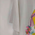changes 1988コピーライト USA製 キャラクターTシャツ メンズ JPN:L