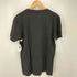 ユナイテッドアスレ UNITED ATHLE HELLO キャラクター プリント アニメ Tシャツ メンズ JPN:L