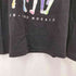 ユナイテッドアスレ UNITED ATHLE HELLO キャラクター プリント アニメ Tシャツ メンズ JPN:L