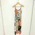 デシグアル Desigual 21AW Midi dress レディース import:S