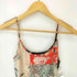 デシグアル Desigual 21AW Midi dress レディース import:S