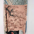 デシグアル Desigual 21AW Midi dress レディース import:S