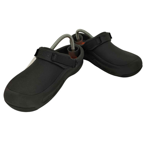 クロックス crocs ビストロ プロ ライトライド クロッグ メンズ 9