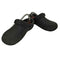 クロックス crocs ビストロ プロ ライトライド クロッグ メンズ 9