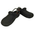 クロックス crocs ビストロ プロ ライトライド クロッグ メンズ 9