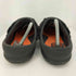 クロックス crocs ビストロ プロ ライトライド クロッグ メンズ 9