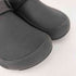クロックス crocs ビストロ プロ ライトライド クロッグ メンズ 9