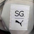 プーマ PUMA 18AW SG STYLE BARREL スタイル バレル コラボ 2WAY バック メンズ
