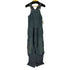 ジースターロー G-STAR RAW 3D BIB OVERALL ドローストリング オーバーオール レディース XS