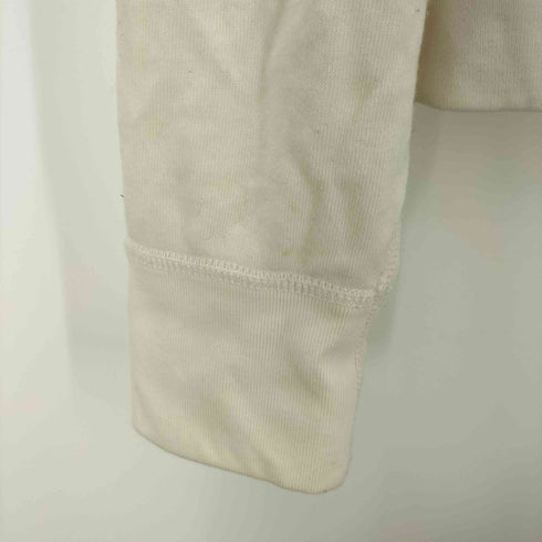 ポロラルフローレン POLO RALPH LAUREN ポニー刺しゅう ジップパーカー メンズ JPN:XL