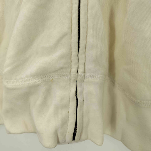 ポロラルフローレン POLO RALPH LAUREN ポニー刺しゅう ジップパーカー メンズ JPN:XL