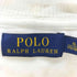 ポロラルフローレン POLO RALPH LAUREN ポニー刺しゅう ジップパーカー メンズ JPN:XL