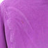 ポロラルフローレン POLO RALPH LAUREN 製品染 ポニー刺しゅう ジップパーカー メンズ JPN:XL xl