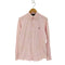 ラルフローレン RALPH LAUREN knit oxford 鹿の子シャツ メンズ JPN:XL