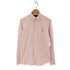ラルフローレン RALPH LAUREN knit oxford 鹿の子シャツ メンズ JPN:XL