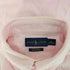 ラルフローレン RALPH LAUREN knit oxford 鹿の子シャツ メンズ JPN:XL