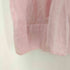 ラルフローレン RALPH LAUREN knit oxford 鹿の子シャツ メンズ JPN:XL