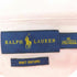 ラルフローレン RALPH LAUREN knit oxford 鹿の子シャツ メンズ JPN:XL