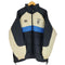 アンブロ UMBRO 00s soccer team jacket メンズ JPN:L