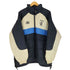 アンブロ UMBRO 00s soccer team jacket メンズ JPN:L