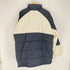 アンブロ UMBRO 00s soccer team jacket メンズ JPN:L