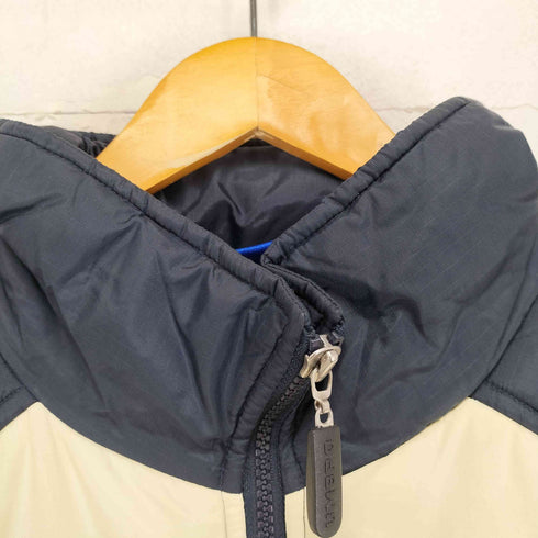 アンブロ UMBRO 00s soccer team jacket メンズ JPN:L