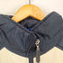 アンブロ UMBRO 00s soccer team jacket メンズ JPN:L