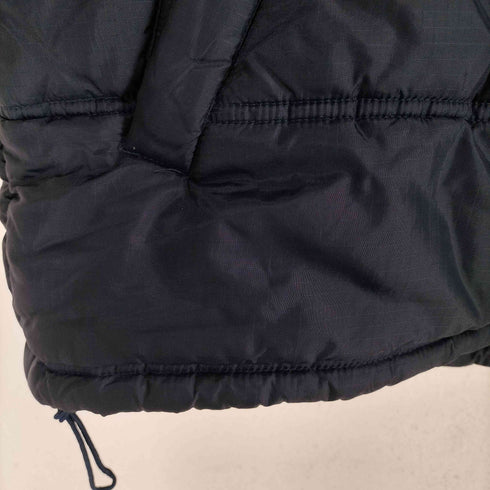 アンブロ UMBRO 00s soccer team jacket メンズ JPN:L