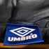 アンブロ UMBRO 00s soccer team jacket メンズ JPN:L