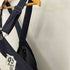 ジースターロー G-STAR RAW LINTELL DNM OVERALL フロントジップデニムオールインワン レディース XS