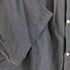 ギャップ Gap リネン混 オープンカラーS/Sシャツ メンズ JPN:XL