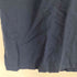 ギャップ Gap リネン混 オープンカラーS/Sシャツ メンズ JPN:XL