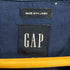 ギャップ Gap リネン混 オープンカラーS/Sシャツ メンズ JPN:XL