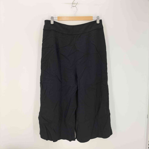 ポロラルフローレン POLO RALPH LAUREN ワイドスラックス レディース 12