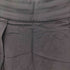 ポロラルフローレン POLO RALPH LAUREN ワイドスラックス レディース 12